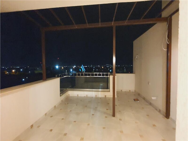 Prelungirea Ghencea, Jovial Residence 3, penthouse, 4/4, 2023, Mega Image,