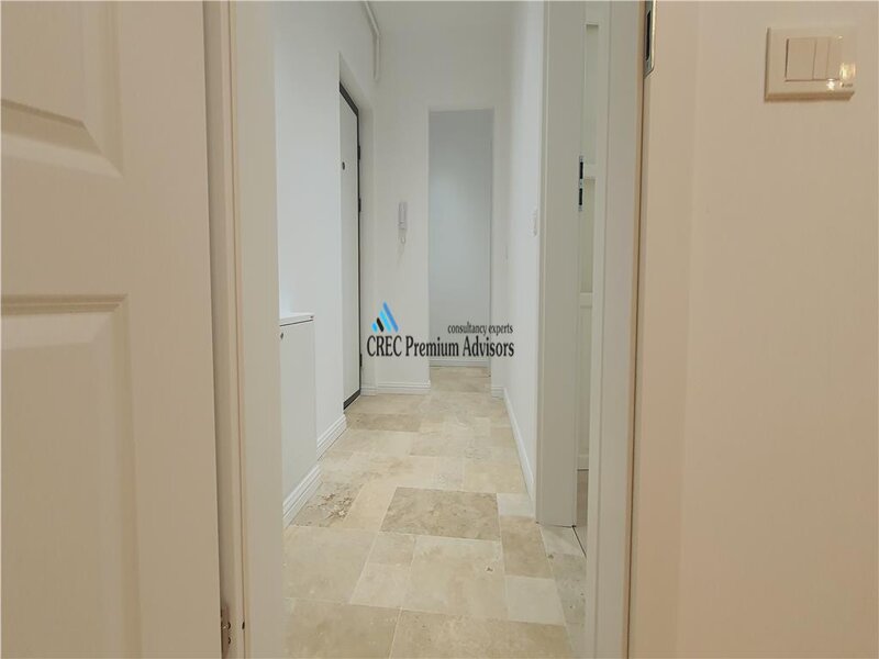 Prelungirea Ghencea, Jovial Residence 3, penthouse, 4/4, 2023, Mega Image,