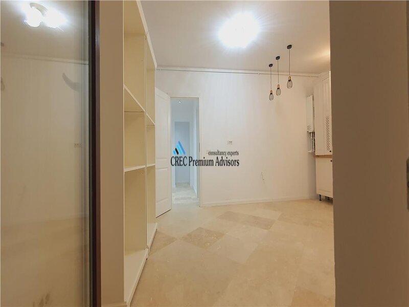 Prelungirea Ghencea, Jovial Residence 3, penthouse, 4/4, 2023, Mega Image,