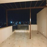 Prelungirea Ghencea, Jovial Residence 3, penthouse, 4/4, 2023, Mega Image