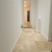 Prelungirea Ghencea, Jovial Residence 3, penthouse, 4/4, 2023, Mega Image,