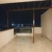 Prelungirea Ghencea, Jovial Residence 3, penthouse, 4/4, 2023, Mega Image,