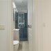 Prelungirea Ghencea, Jovial Residence 3, penthouse, 4/4, 2023, Mega Image,