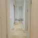 Prelungirea Ghencea, Jovial Residence 3, penthouse, 4/4, 2023, Mega Image,