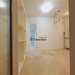 Prelungirea Ghencea, Jovial Residence 3, penthouse, 4/4, 2023, Mega Image,