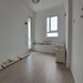 Prelungirea Ghencea, Jovial Residence 3, penthouse, 4/4, 2023, Mega Image,